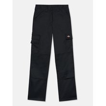 Pantalón mujer Black 27 UK