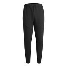 Pantalón de una pieza Negro XS