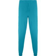 Pantalón sanidad  largo unisex AZUL DANUBIO 3XL