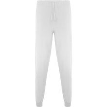 Pantalón sanidad  largo unisex Blanco S