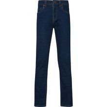 Pantalón vaquero hombre regular fit VAQUERO 38