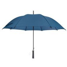 Paraguas automático elegante 100cm AZ