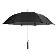 Paraguas automático elegante 100cm NE