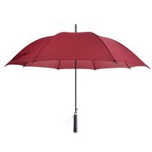 Paraguas automático elegante 100cm RO