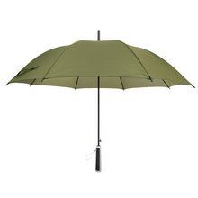 Paraguas automático elegante 100cm VE