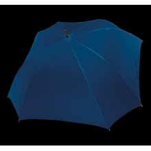 Paraguas cuadrado Azul