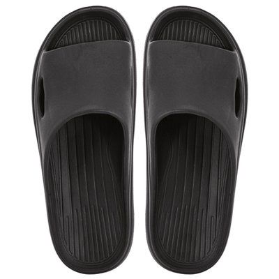 Pack 12 Sandalias de Agua Hombre Surtidas NE