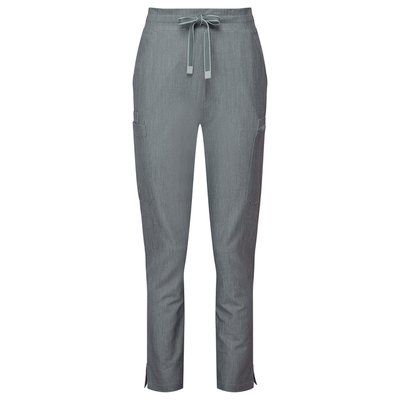 Pantalón cargo para mujer Dynamo Grey S