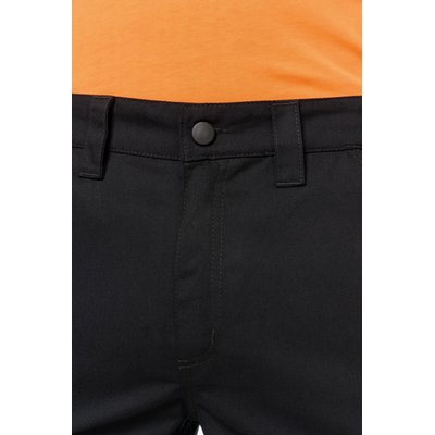 Pantalón cargo unisex