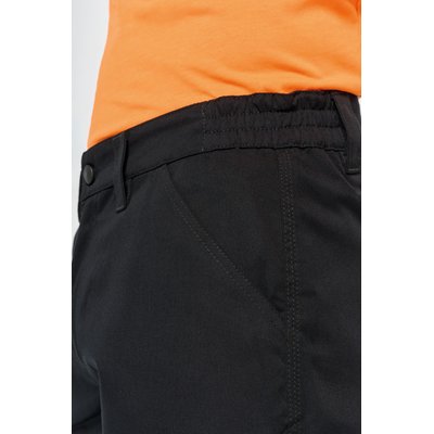 Pantalón cargo unisex