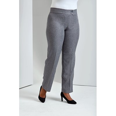 Pantalón para centro de estética o spa