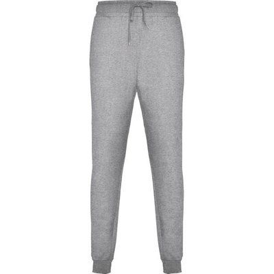 Pantalón Chándal Ajustable GRIS VIGORE 11/12