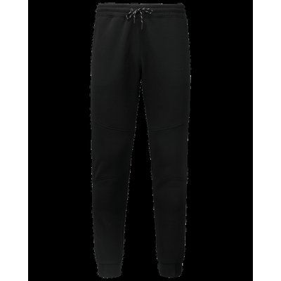 Pantalón de chándal hombre Black XXL