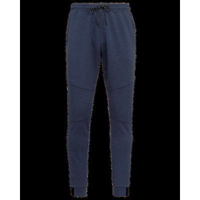 Pantalón de chándal hombre French Navy Heather XXL