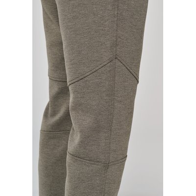 Pantalón de chándal hombre