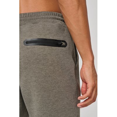 Pantalón de chándal hombre