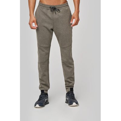 Pantalón de chándal hombre