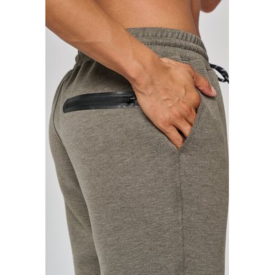 Pantalón de chándal hombre