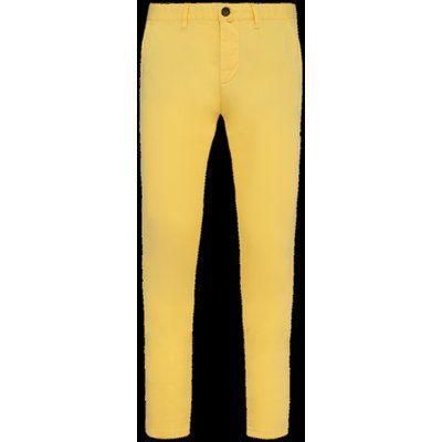 Pantalón chino para chico Pineapple 40 FR