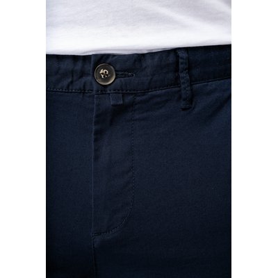 Pantalón chino para chico