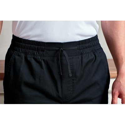 Pantalón de cocina