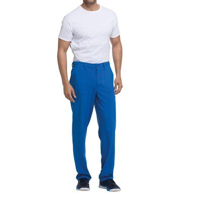 Pantalón con cordón de ajuste ROYAL M