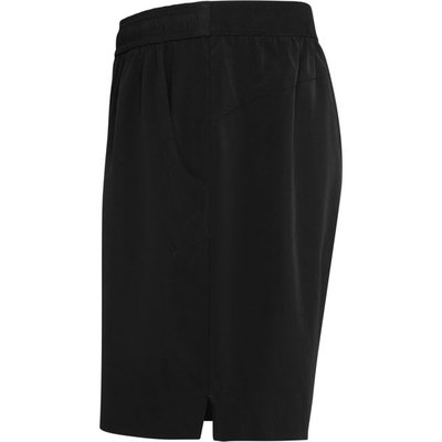 Pantalón corto técnico hombre