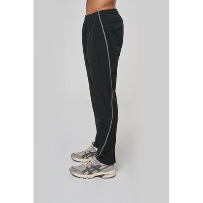 Pantalón de entreno para adulto