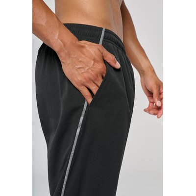 Pantalón de entreno para adulto