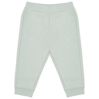 Pantalón de felpa bebé Sage 18M