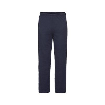 Pantalón Largo Felpa Lightweight Mros XL