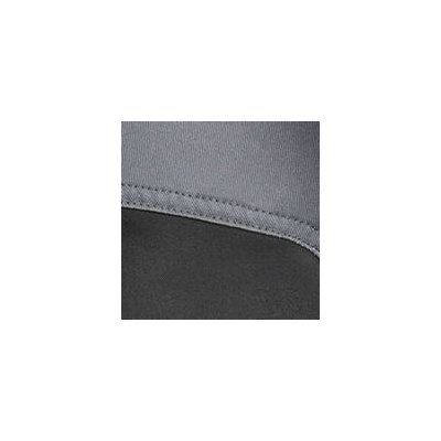 Pantalón de trabajo hombre Anthracite / Grey 60 DE