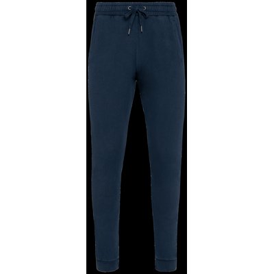 Pantalón de jogging eco Azul XS