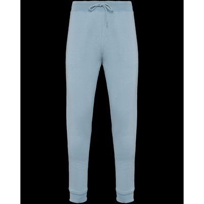 Pantalón de jogging eco hombre Aquamarine XS