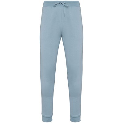 Pantalón de jogging eco hombre Azul XS