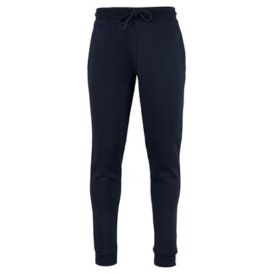 Pantalón de jogging eco hombre Azul XS