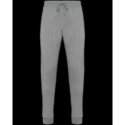 Pantalón de jogging eco hombre Moon Grey Heather S