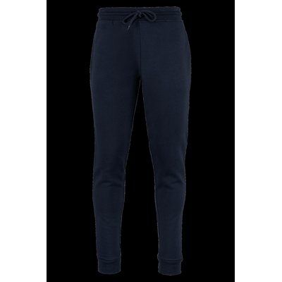 Pantalón de jogging eco hombre Navy Blue XL