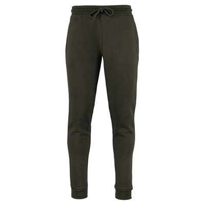 Pantalón de jogging eco hombre Verde 3XL