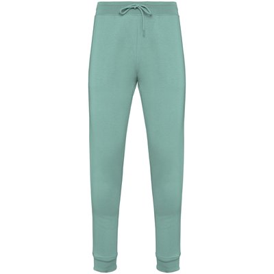 Pantalón de jogging eco hombre Verde S