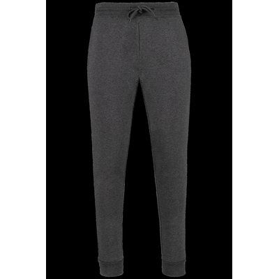 Pantalón de jogging eco hombre Volcano Grey Heather XL