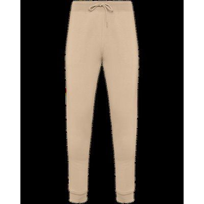 Pantalón de jogging eco hombre Wet Sand S