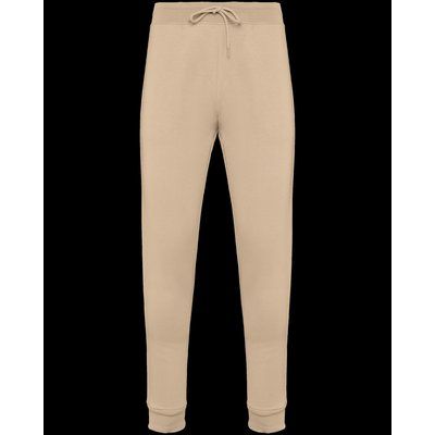 Pantalón de jogging eco hombre Wet Sand XS