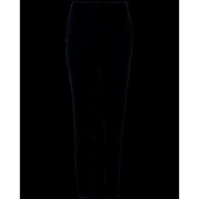 Pantalón de jogging eco mujer Negro L