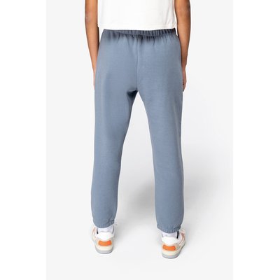 Pantalón de jogging eco mujer