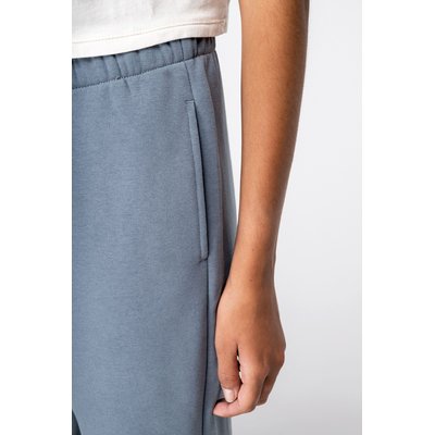 Pantalón de jogging eco mujer