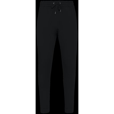 Pantalón de jogging eco Negro XL