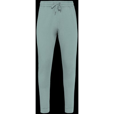 Pantalón de jogging eco Verde XXS