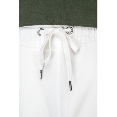 Pantalón de jogging eco