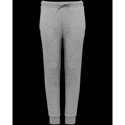 Pantalón jogging infantil Moon Grey Heather 12/14 ans